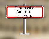 Diagnostic Amiante avant démolition sur Cugnaux